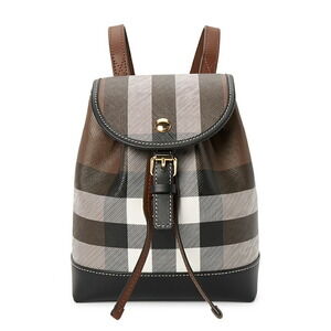 Burberry Backpack